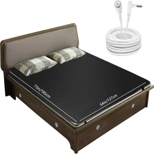 Grounding Sheet / Mat