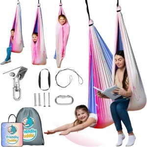 Therapy Hammock Swing